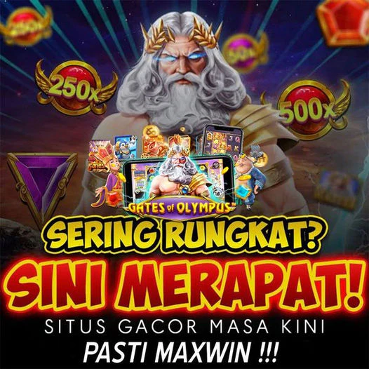 Maksimalkan Kemenangan Anda dengan Slot Bonus New Member 100